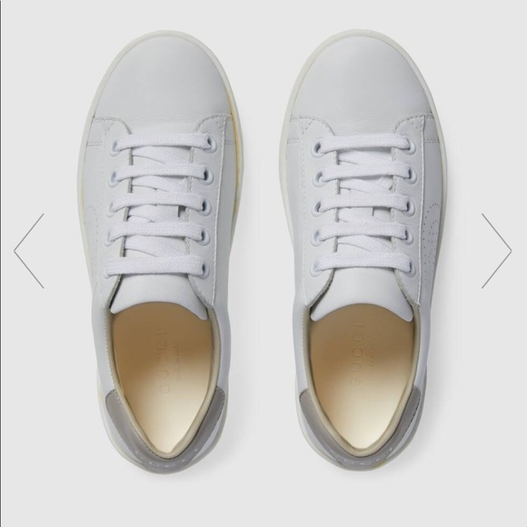 Gucci Other - Gucci Sneakers